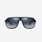Navigator Design TR-90 Men's Sunglasses FC04-07